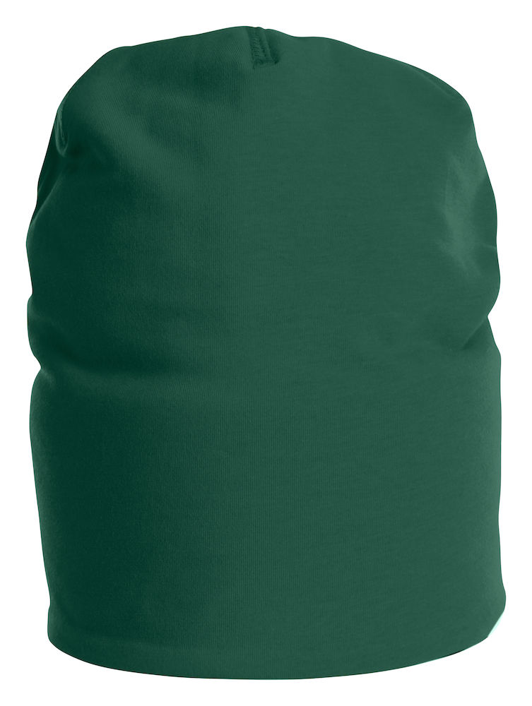 Czapka BEANIE OCIEPLANA